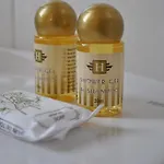 Fuente El Hayedo Värdshus *