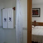 Fuente El Hayedo