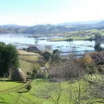 Fuente El Hayedo Värdshus San Vicente De La Barquera