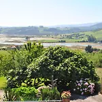 Fuente El Hayedo Värdshus
