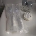 Värdshus Fuente El Hayedo