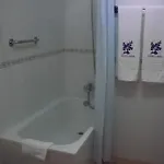 Värdshus Fuente El Hayedo *