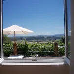 Värdshus Fuente El Hayedo