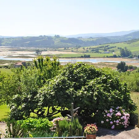 Fuente El Hayedo Мини-отель