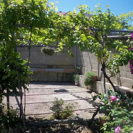 Värdshus Fuente El Hayedo San Vicente De La Barquera