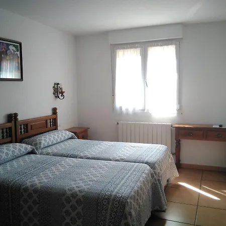 Fuente El Hayedo * San Vicente De La Barquera