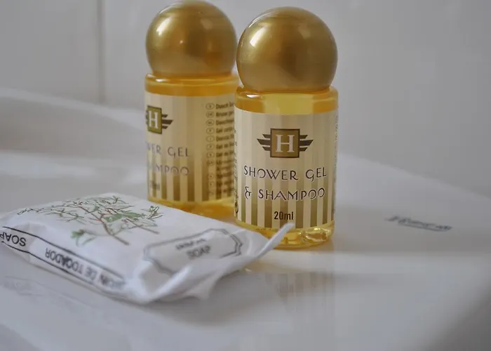 Fuente El Hayedo Locanda *