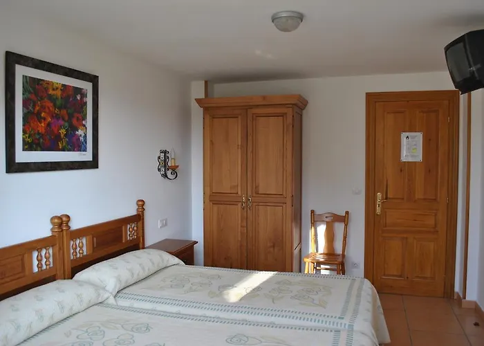 Fuente El Hayedo San Vicente De La Barquera