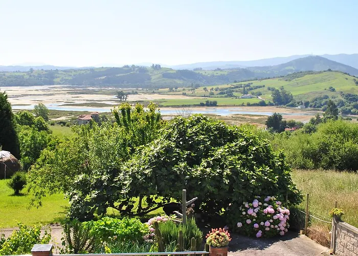 Fuente El Hayedo Locanda