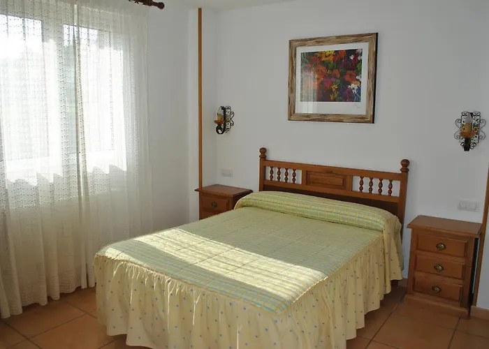 Fuente El Hayedo Locanda San Vicente De La Barquera