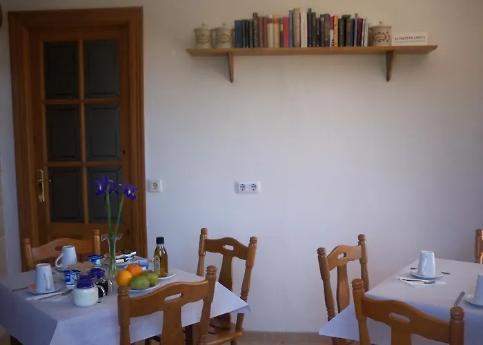 Fuente El Hayedo Locanda San Vicente De La Barquera