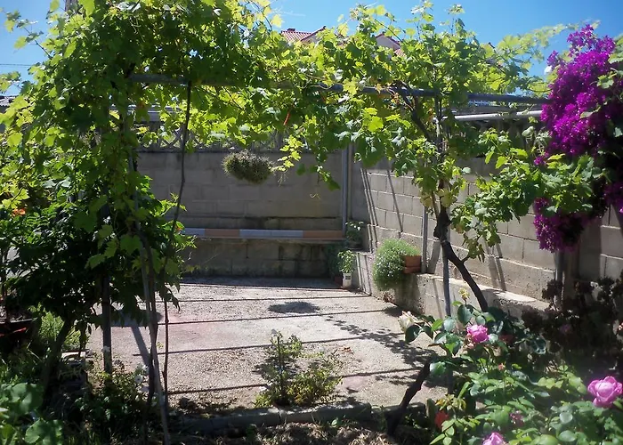 Locanda Fuente El Hayedo San Vicente De La Barquera