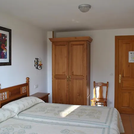 Fuente El Hayedo San Vicente De La Barquera